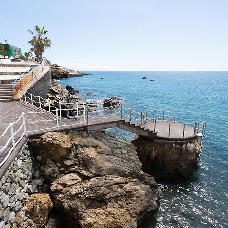 Live Poris House Vila Poris de Abona Exterior foto